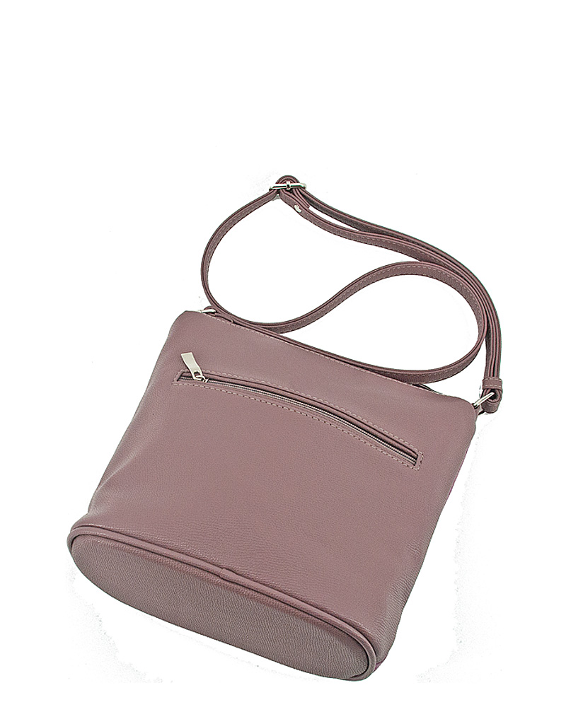 В2636-09140 Сумка женская