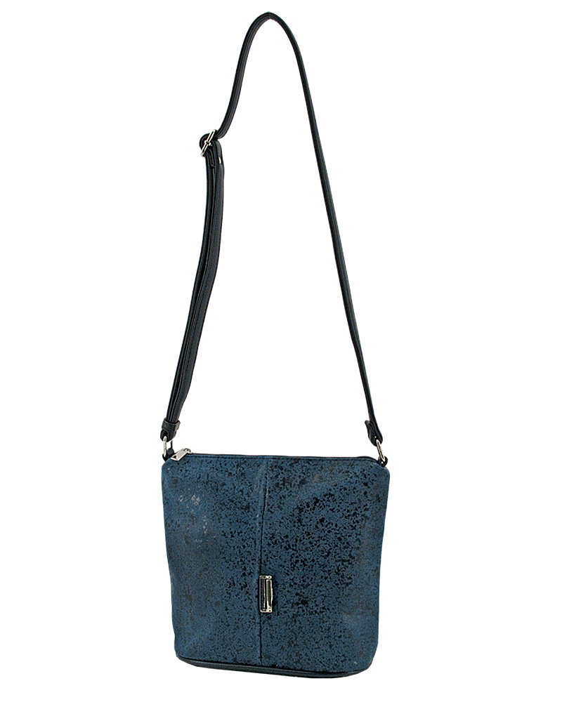 В2636-03142 Сумка женская