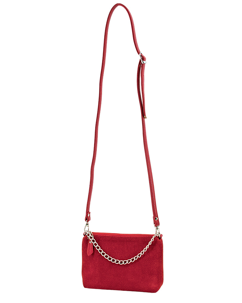 В2693-77140 Сумка женская