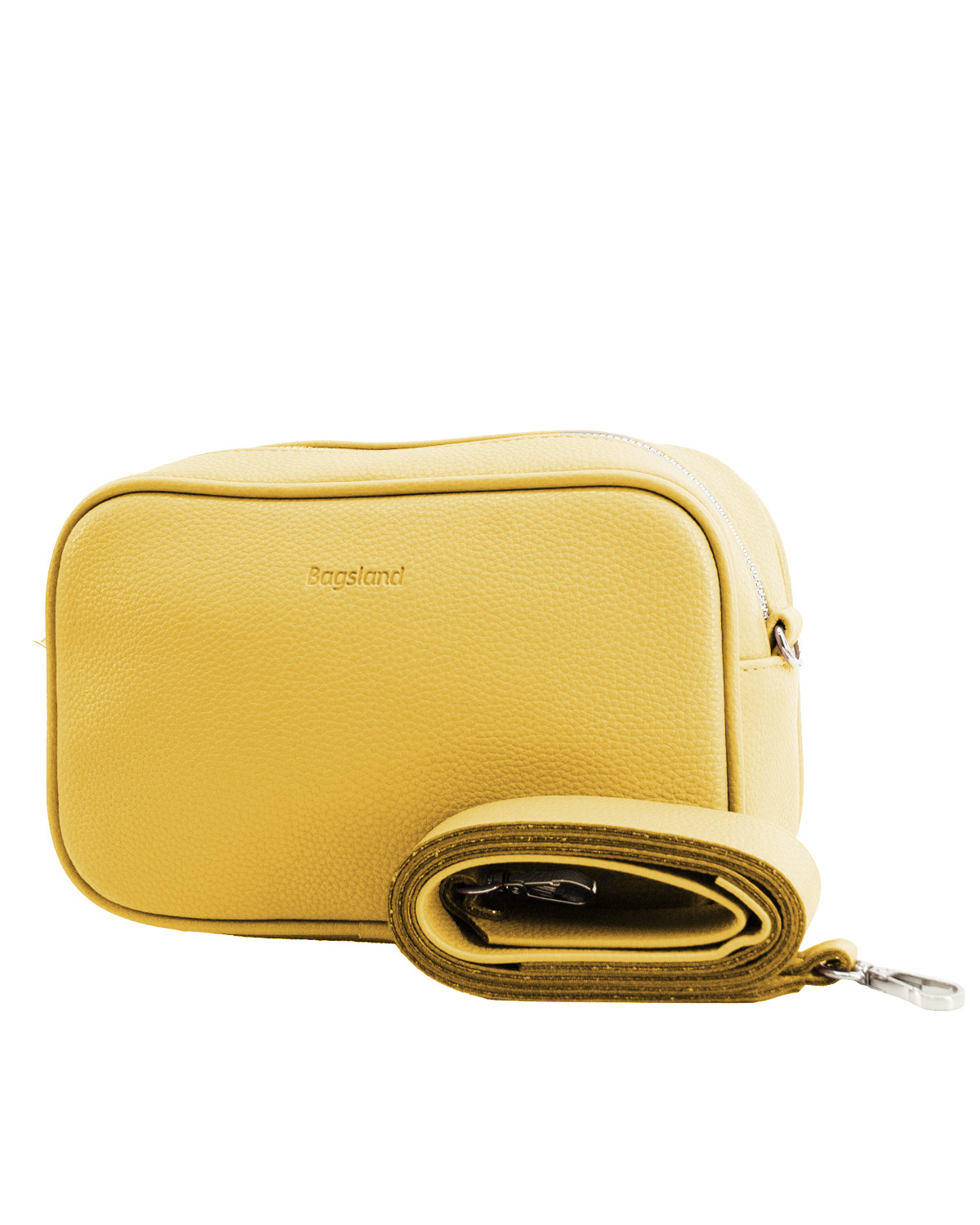 В2919-08550 Сумка женская