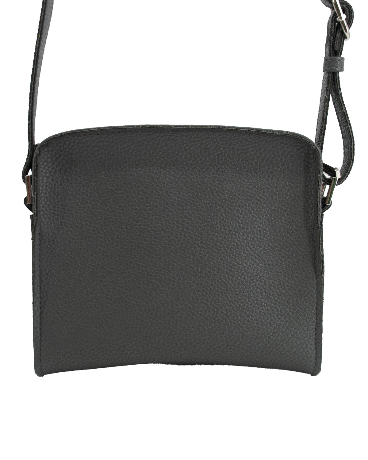 В2814-05142 Сумка женская