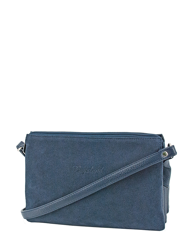 В2721-03141 Сумка женская