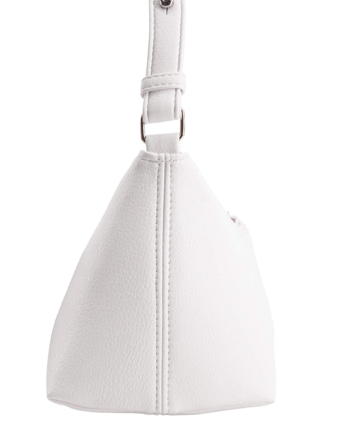 В2926-23111 Сумка женская