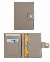 ВП031-24550 Обложка для паспорта